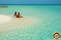 Isla Mujeres con Playa Norte UNLIMITED