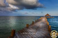 Contoy e Isla Mujeres Tour